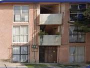 Departamento en venta en Bosques del Valle 1a Sección,...
