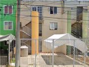 Departamento en venta en Bosques del Valle 2a Sección,...