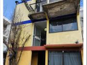 Departamento en venta en Bosques del Valle 2a Sección,...