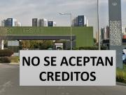 Departamento en venta en Bosques del Valle, San...