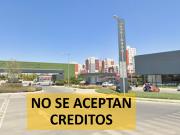 Departamento en venta en Bosques del Valle, San...