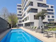 DEPARTAMENTO EN VENTA EN BOSQUES DEL VALLE SAN PEDRO...
