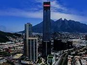 Departamento en venta en Bosques del Valle, San Pedro...