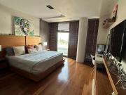 Departamento en venta en Bosques del Valle, San Pedro...