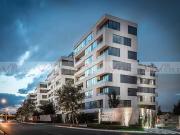 Departamento En Venta En Bosques Del Valle, San Pedro...