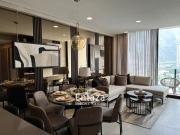 Departamento en Venta en Bosques la Huasteca 2 Rec Flex