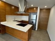 Departamento en venta en Bosques la Huasteca, Santa...