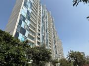 Departamento en venta en Bosques la Huasteca, Santa...