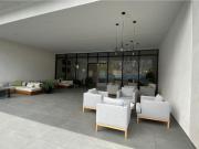 Departamento en venta en Bosques la Huasteca, Santa...