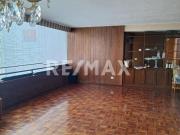 DEPARTAMENTO EN VENTA EN BOSQUES REFORMA, BOSQUES DE LAS...
