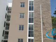 Departamento en Venta en Bosques San Sebastián, Puebla,...