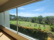 Departamento en Venta en Bosques Tres Mar?as...