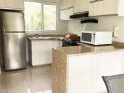 Departamento en venta en Bosques Tres Marías Sección...