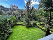 Departamento en Venta en Bosques Vista Hermosa