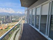 Departamento en VENTA en Bosuqe Rela FIVE