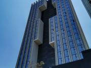 Departamento en Venta en Boudica, Zona Atlixcáyotl