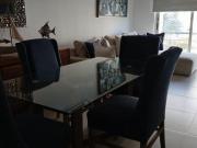 DEPARTAMENTO EN VENTA EN BOULEVARD ACAPULCO BARRA VIEJA