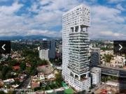 Departamento en Venta en Boulevard Adolfo Lopez Mateo,...