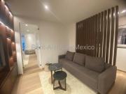 Departamento en Venta en Boulevard Adolfo López Mateos,...