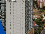 Departamento en venta en Boulevard Adolfo Ruiz Cort?nes