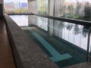 Departamento en venta en Boulevard Adolfo Ruiz Cort?nes