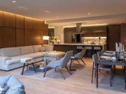 Departamento en Venta en Boulevard Anillo Periférico,...