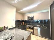 Departamento en Venta en Boulevard Blvd. Adolfo Lopéz...