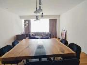 DEPARTAMENTO EN VENTA EN BOULEVARD BOSQUE REAL