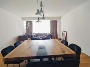 DEPARTAMENTO EN VENTA EN BOULEVARD BOSQUE REAL