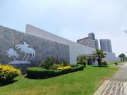 DEPARTAMENTO EN VENTA EN BOULEVARD BOSQUE REAL