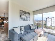 Departamento en Venta en Boulevard Bosque Real, Bosque...