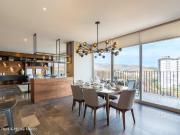 Departamento en Venta en Boulevard Bosque Real, Bosque...