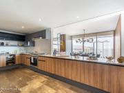 Departamento en Venta en Boulevard Bosque Real, Bosque...