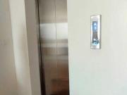 Departamento en venta en Boulevard Bosque Real en Bosque...