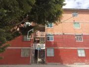 DEPARTAMENTO EN VENTA EN BOULEVARD CARMELITAS PERIFERICO...