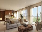 Departamento en venta en Boulevard Colosio Canc?n
