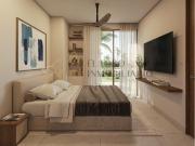 Departamento en venta en Boulevard Colosio Canc?n