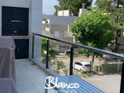 Departamento en Venta en Boulevard del Sol, Pilar,...