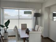 Departamento en venta en Boulevard Forjadores,San Pedro...