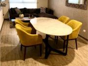 Departamento en venta en Boulevard Forjadores, San Pedro...