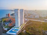 Departamento en Venta en Boulevard Manuel Avila Camacho,...