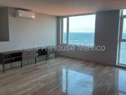 Departamento en Venta en Boulevard Manuel Avila Camacho,...