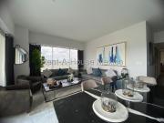 Departamento en Venta en Boulevard Paseo Interlomas,...