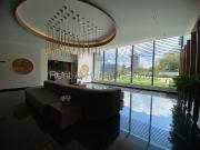 Departamento en Venta en Boulevard Paseo Interlomas,...