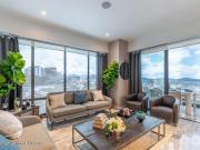 Departamento en Venta en Boulevard Paseo Interlomas,...