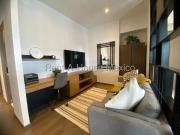 Departamento en Venta en Boulevard Paseo Interlomas...