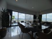 Departamento en Venta en Boulevard Paseo Interlomas...