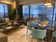 Departamento en Venta en Boulevard Paseo Interlomas...