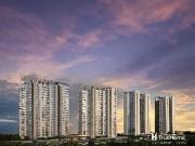 Departamento en venta en Boulevares, Naucalpan de...