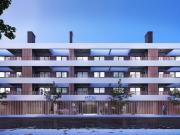 Departamento en VENTA en Boulogne